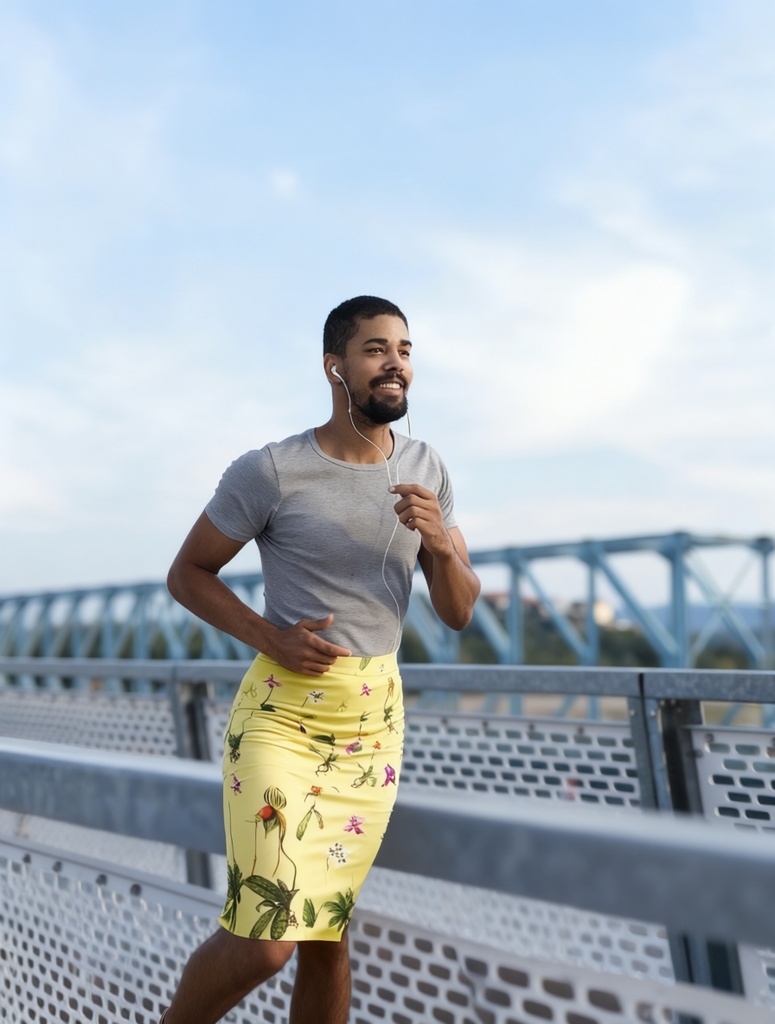 person_01_athlete_running__garment_13_skirt_orchid_maxi.jpg