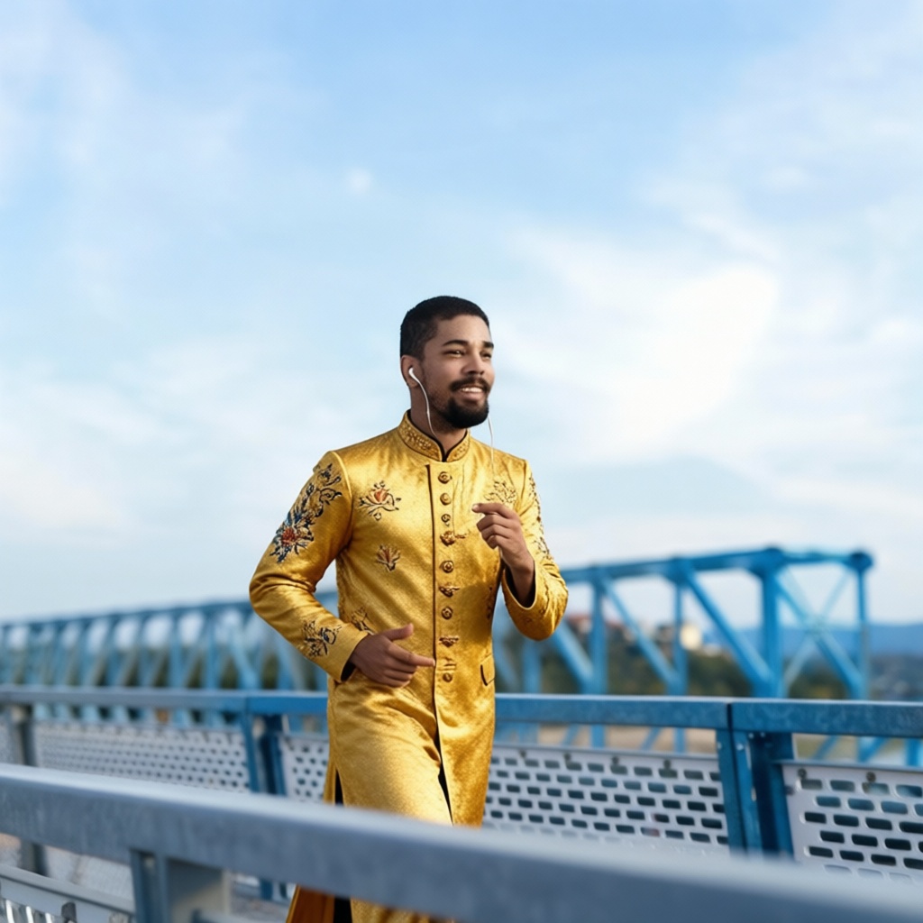 person_01_athlete_running__garment_14_sherwani_mens.jpg