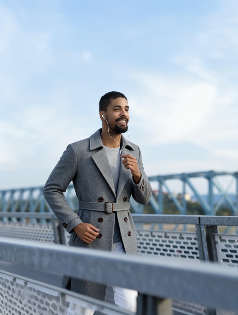 person_01_athlete_running__garment_15_overcoat_woolen.jpg