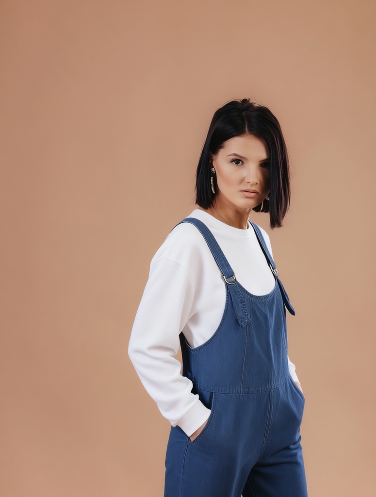 person_02_business_woman_cream__garment_02_dungaree_denim.jpg