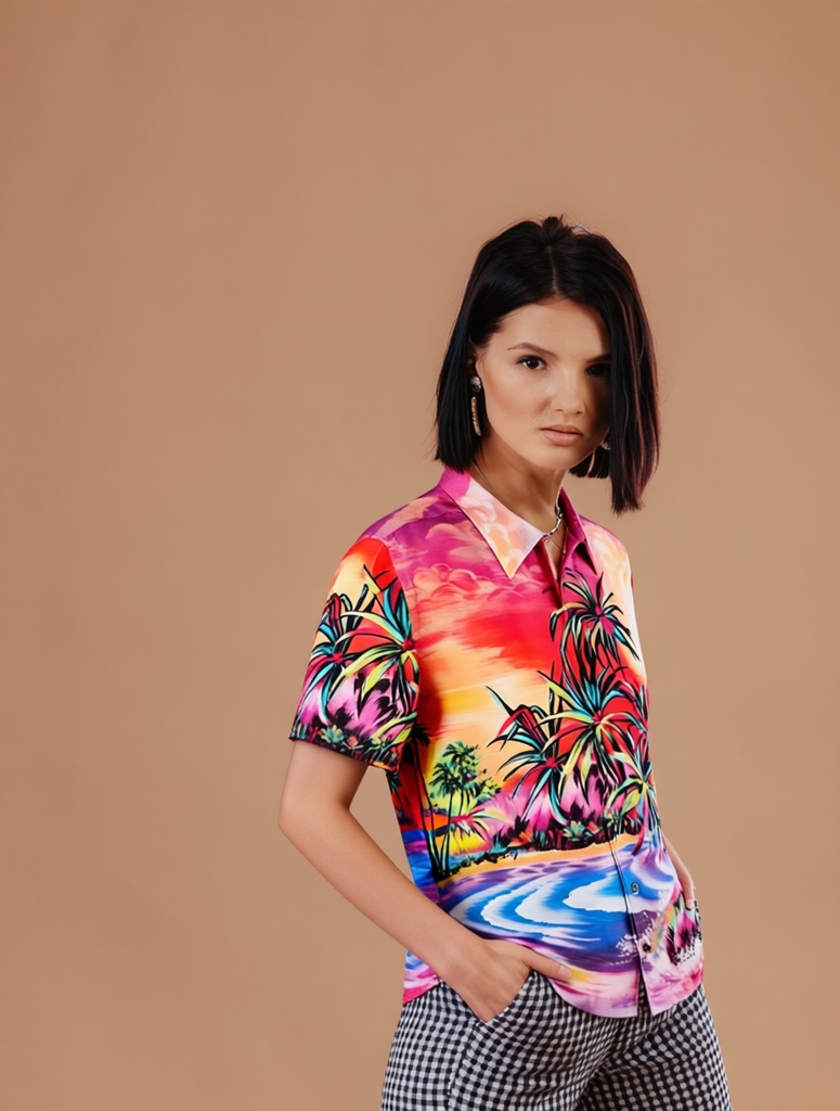 person_02_business_woman_cream__garment_03_shirt_dolce.jpg