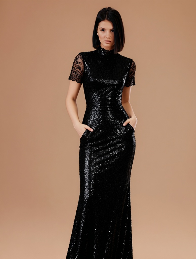 person_02_business_woman_cream__garment_05_gown_black_sequin.jpg