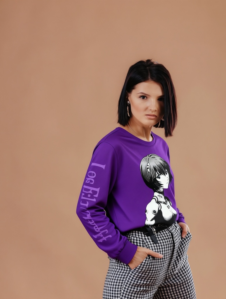 person_02_business_woman_cream__garment_06_longsleeve_flagstuff.jpg