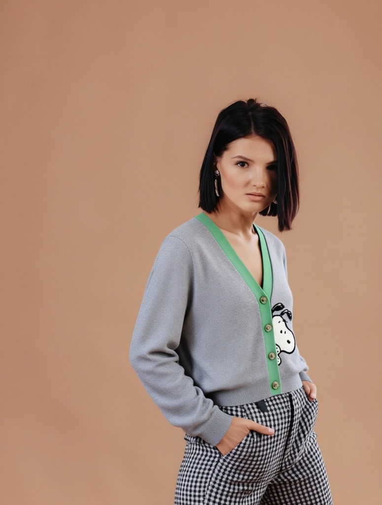 person_02_business_woman_cream__garment_08_cardigan_snoopy.jpg