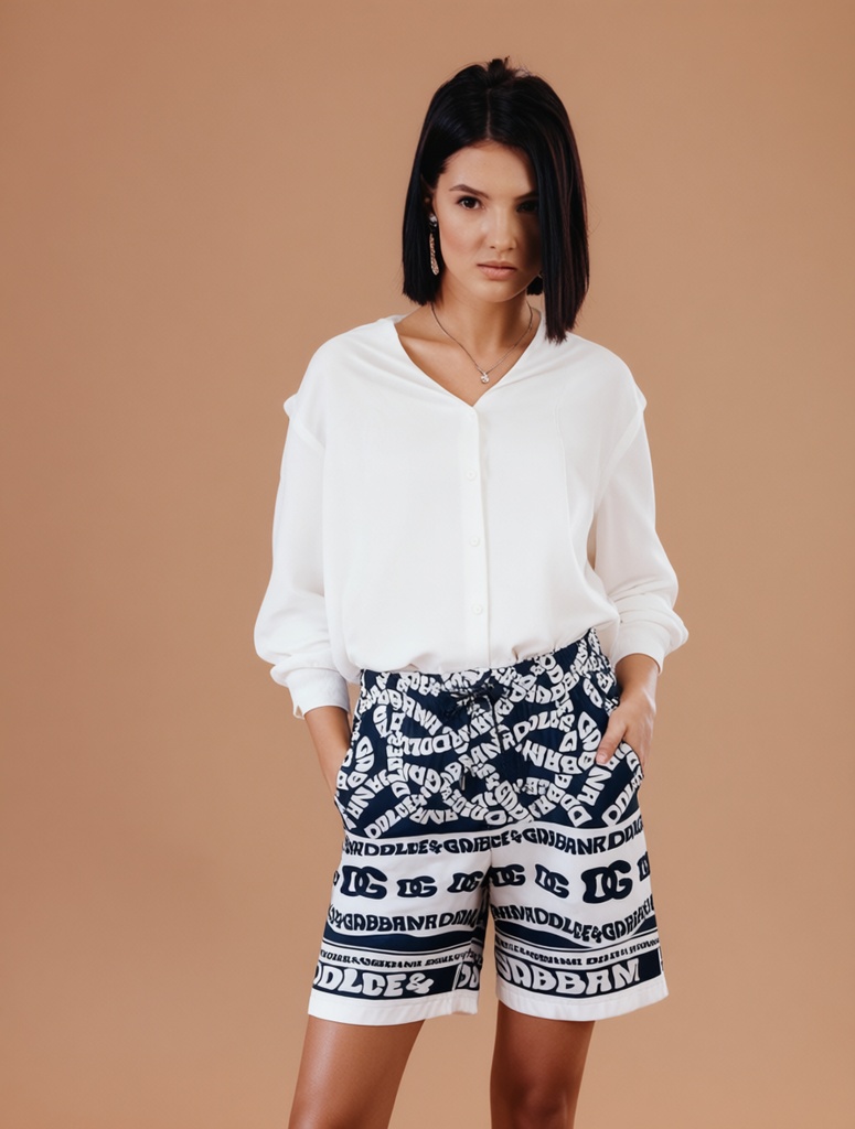 person_02_business_woman_cream__garment_10_swim_shorts_dolce.jpg