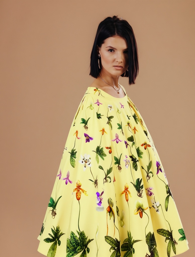 person_02_business_woman_cream__garment_13_skirt_orchid_maxi.jpg