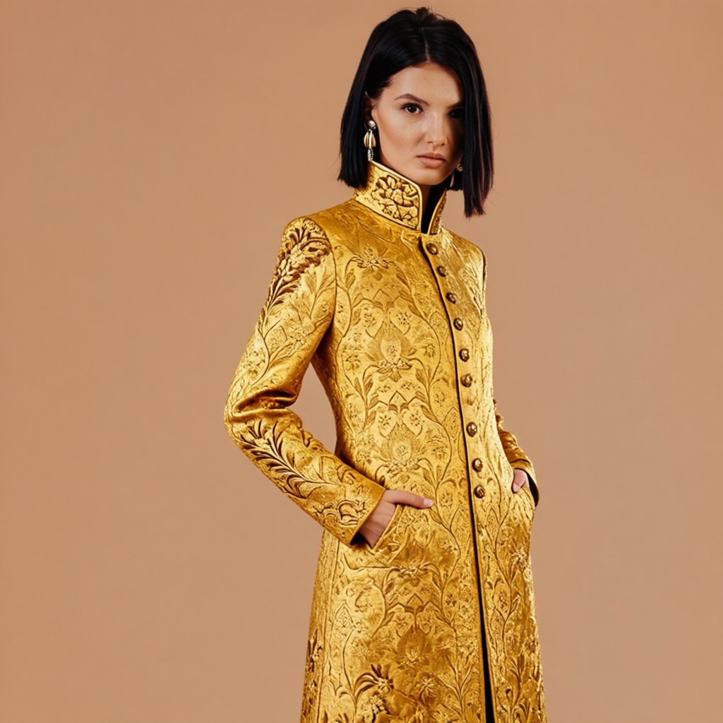 person_02_business_woman_cream__garment_14_sherwani_mens.jpg