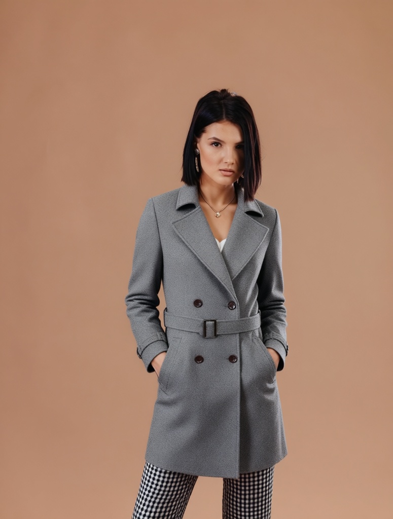 person_02_business_woman_cream__garment_15_overcoat_woolen.jpg
