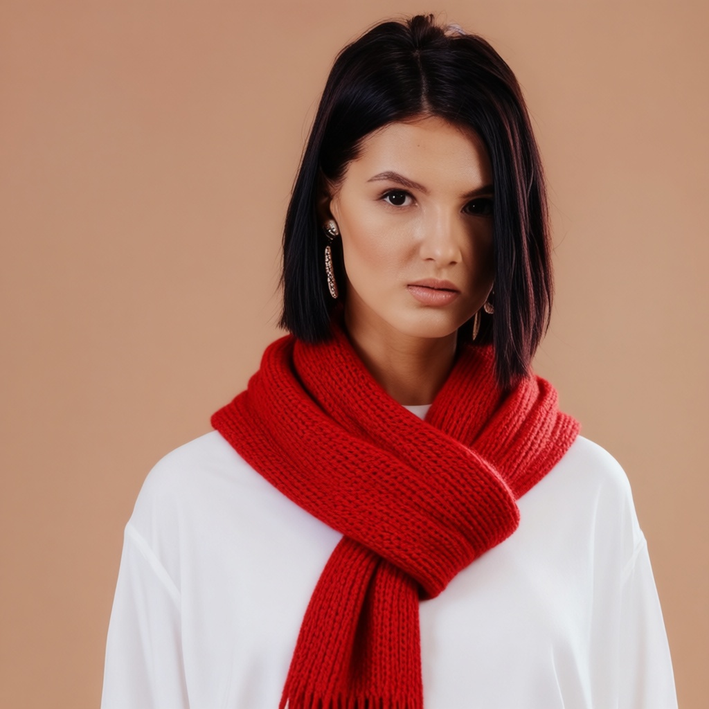 person_02_business_woman_cream__garment_16_generic_adobe.jpg