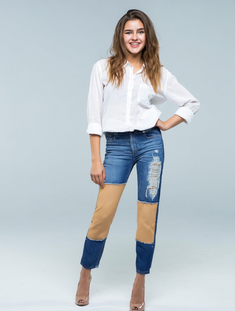 person_03_business_woman_white_bg__garment_11_jeans_patchwork.jpg