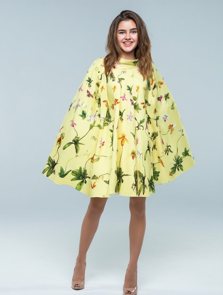 person_03_business_woman_white_bg__garment_13_skirt_orchid_maxi.jpg