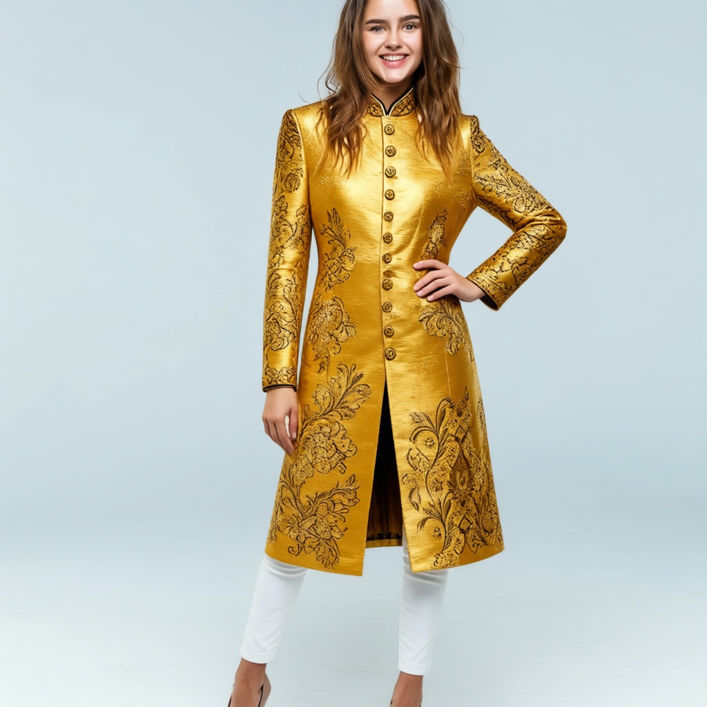 person_03_business_woman_white_bg__garment_14_sherwani_mens.jpg