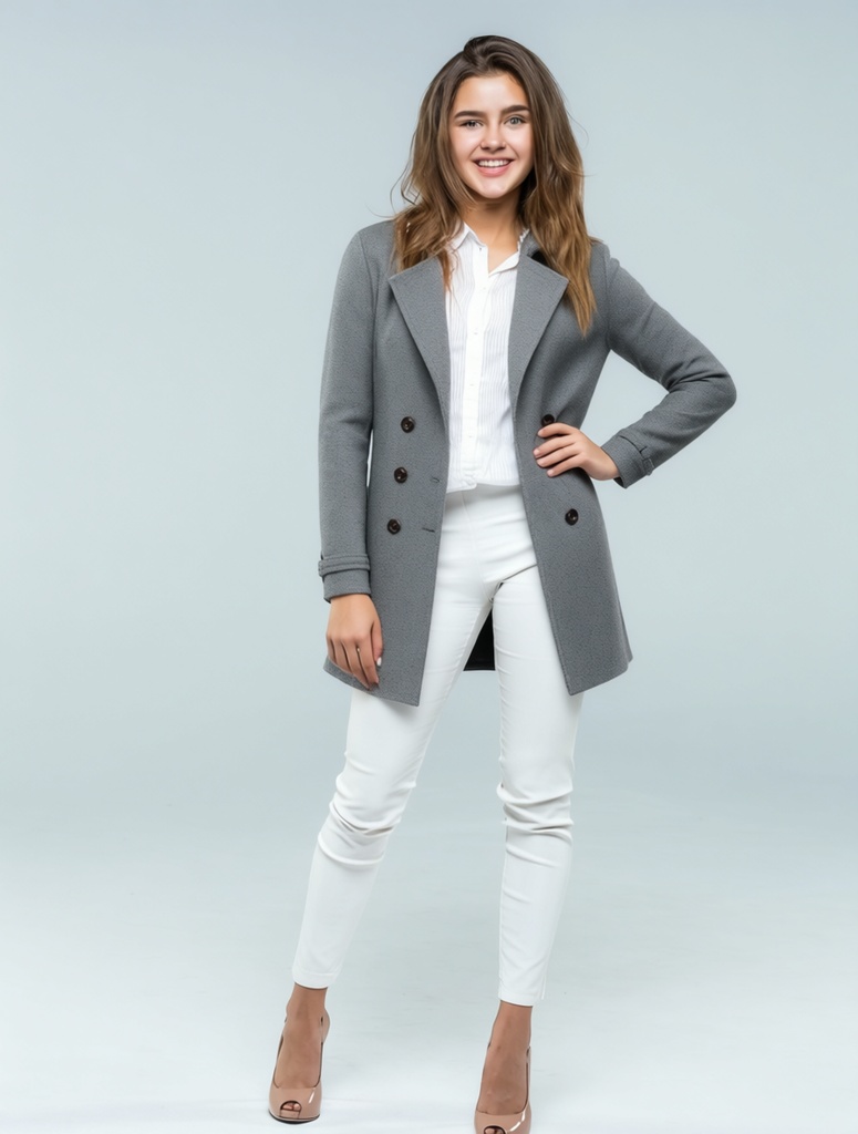person_03_business_woman_white_bg__garment_15_overcoat_woolen.jpg