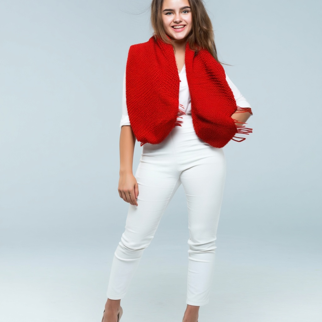person_03_business_woman_white_bg__garment_16_generic_adobe.jpg