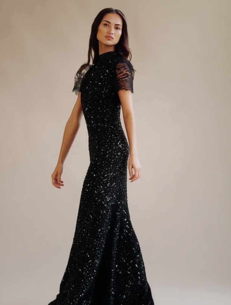 person_04_fashion_portrait_woman__garment_05_gown_black_sequin.jpg