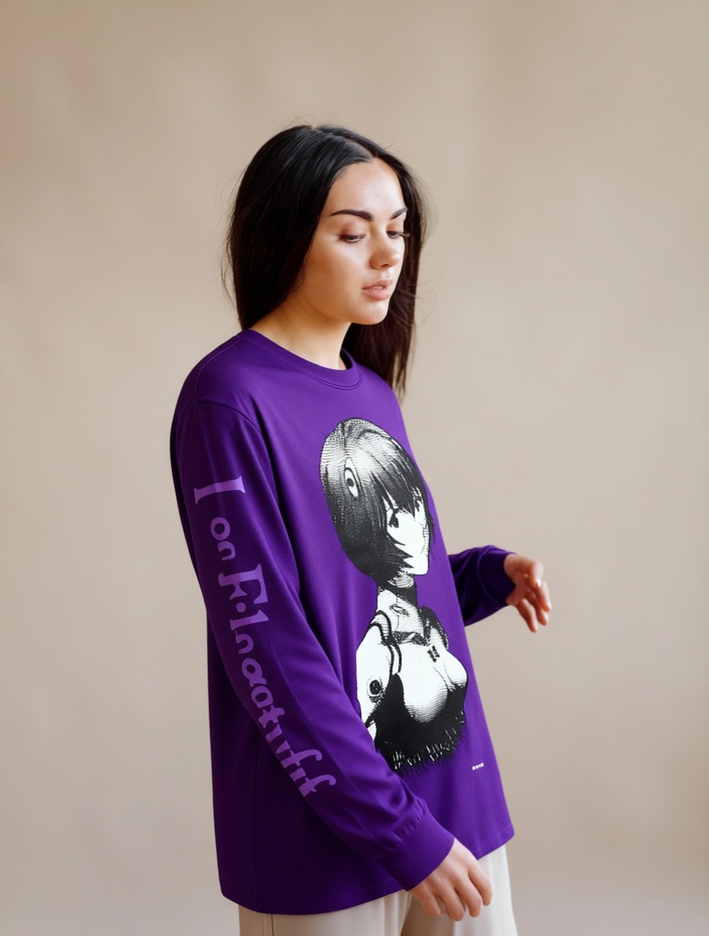 person_04_fashion_portrait_woman__garment_06_longsleeve_flagstuff.jpg