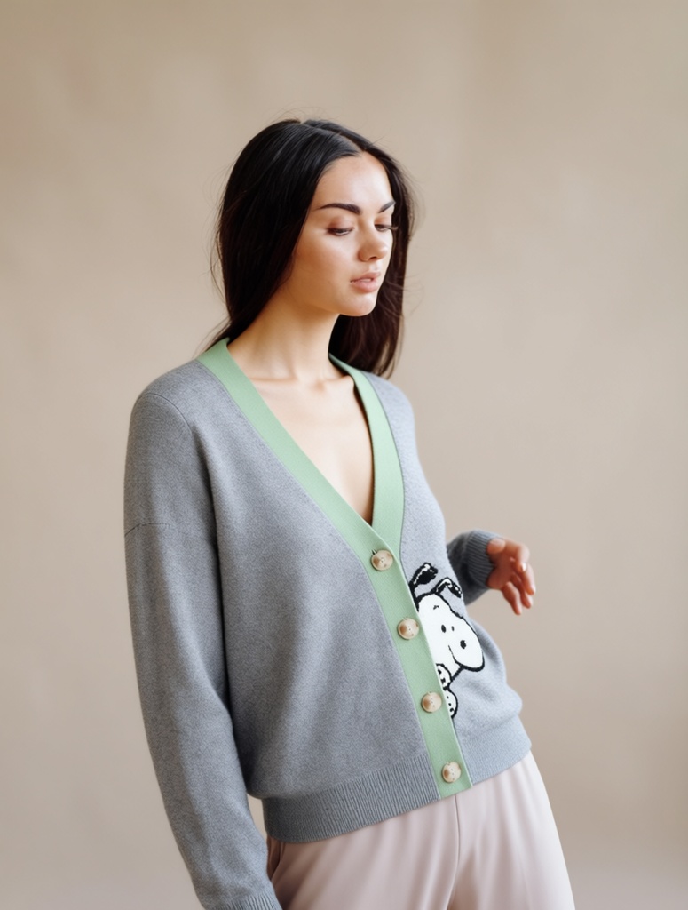 person_04_fashion_portrait_woman__garment_08_cardigan_snoopy.jpg