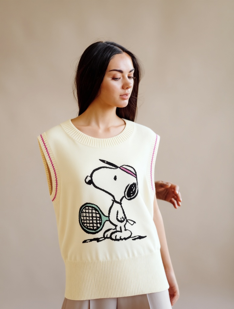 person_04_fashion_portrait_woman__garment_09_vest_snoopy_tennis.jpg