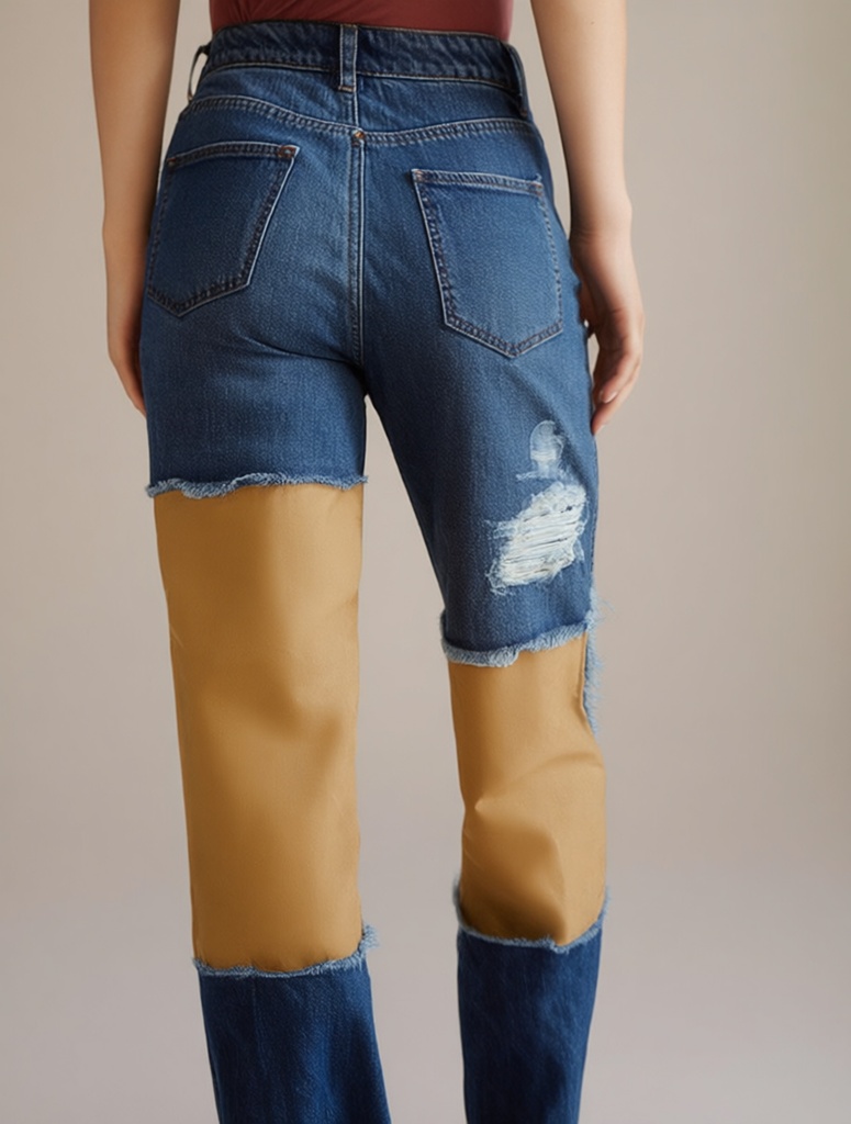 person_04_fashion_portrait_woman__garment_11_jeans_patchwork.jpg