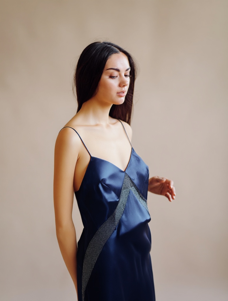 person_04_fashion_portrait_woman__garment_12_slipdress_navy_silk.jpg
