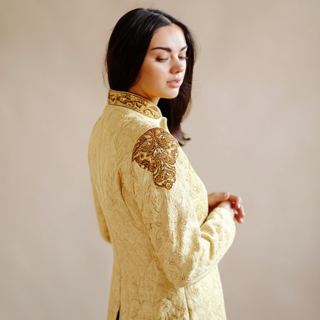 person_04_fashion_portrait_woman__garment_14_sherwani_mens.jpg