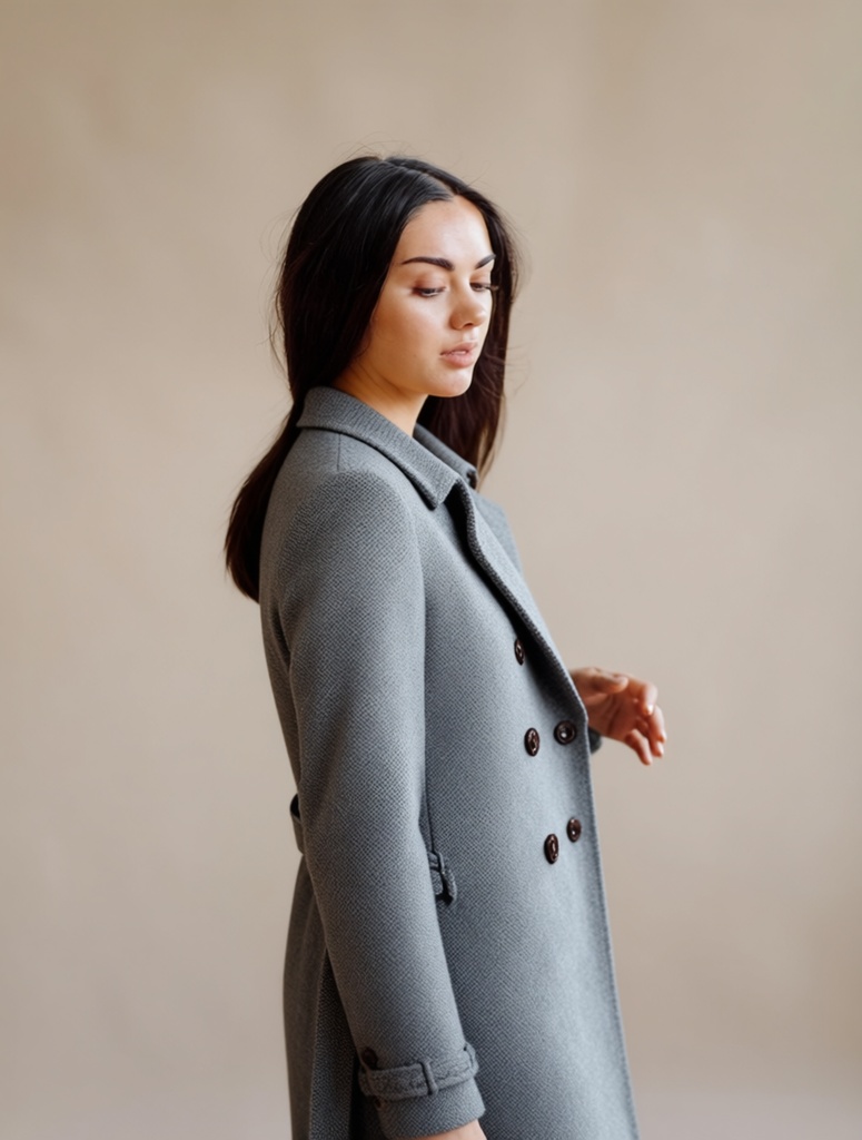 person_04_fashion_portrait_woman__garment_15_overcoat_woolen.jpg