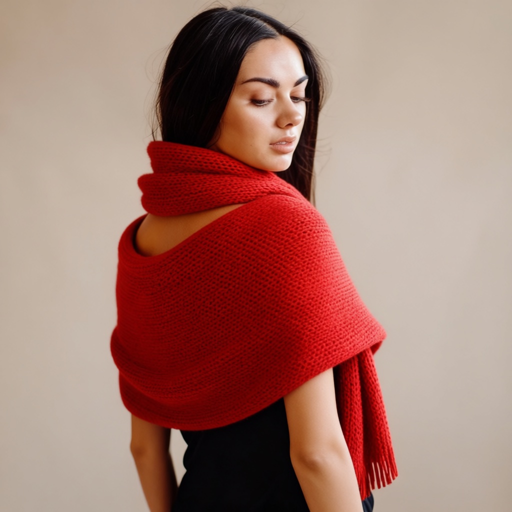 person_04_fashion_portrait_woman__garment_16_generic_adobe.jpg
