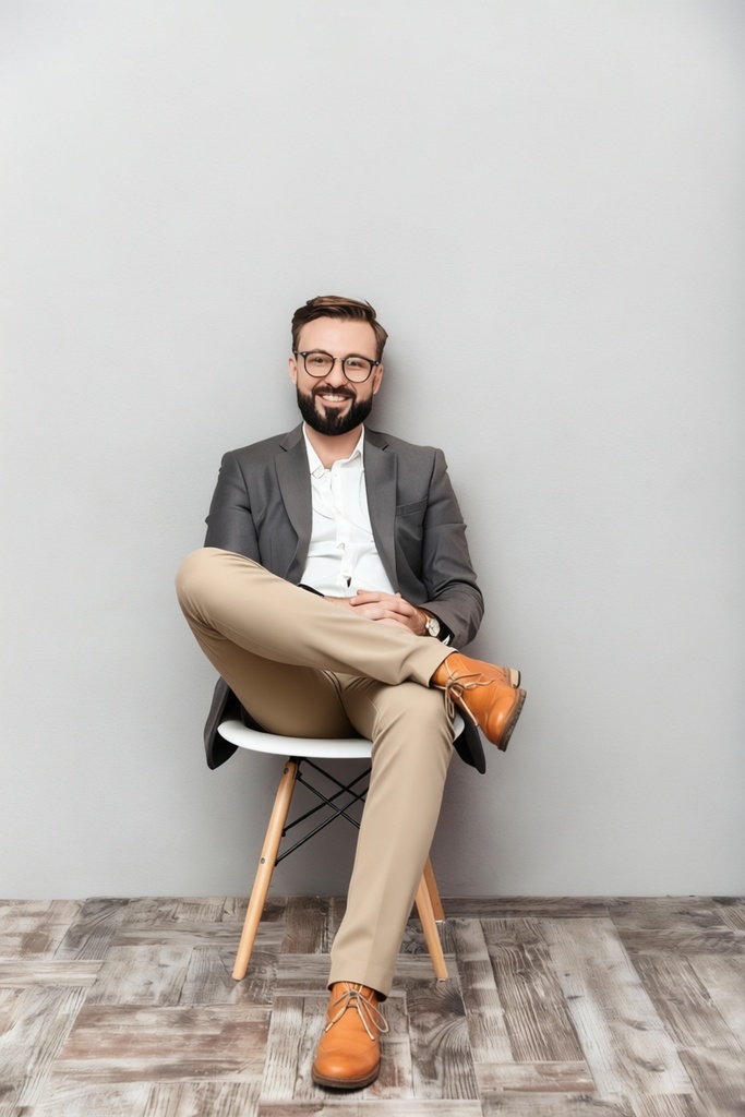 person_05_man_casual_sitting__garment_01_pants_beige.jpg