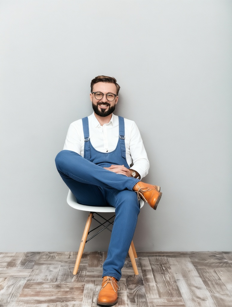 person_05_man_casual_sitting__garment_02_dungaree_denim.jpg