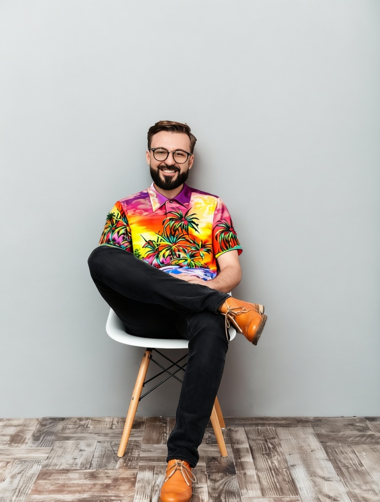 person_05_man_casual_sitting__garment_03_shirt_dolce.jpg