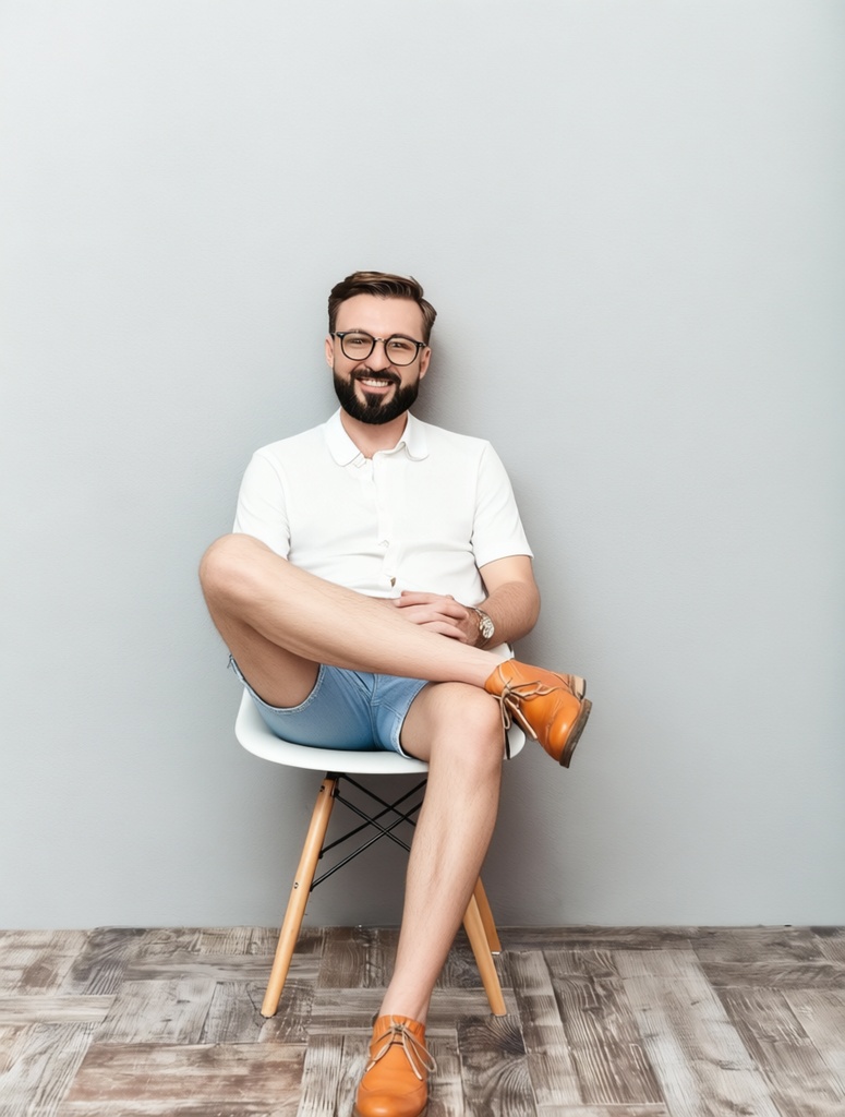 person_05_man_casual_sitting__garment_04_shorts_denim.jpg