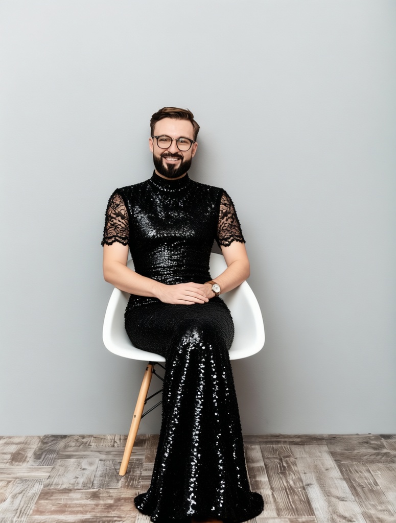 person_05_man_casual_sitting__garment_05_gown_black_sequin.jpg