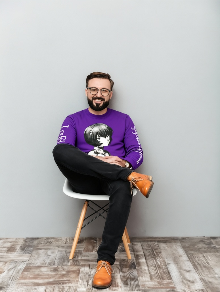 person_05_man_casual_sitting__garment_06_longsleeve_flagstuff.jpg