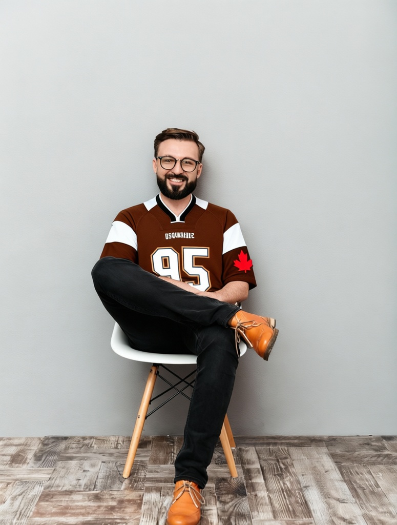person_05_man_casual_sitting__garment_07_jersey_dsquared.jpg