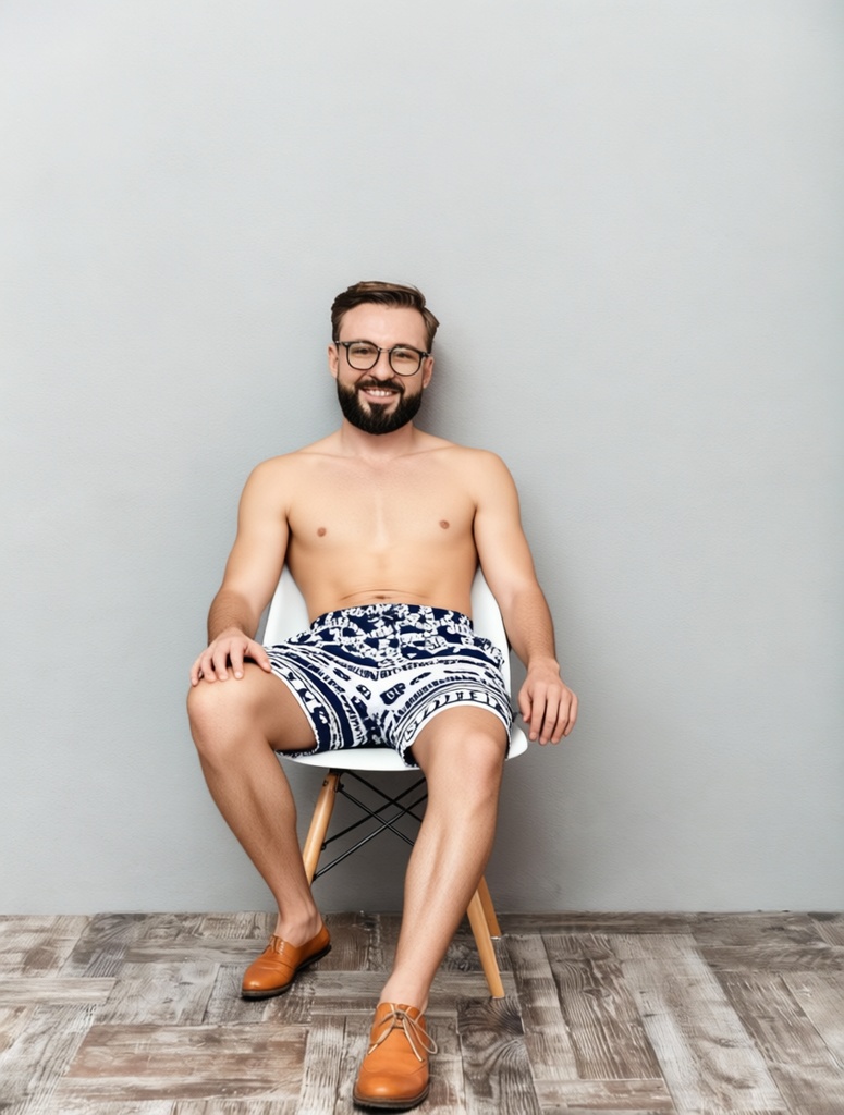 person_05_man_casual_sitting__garment_10_swim_shorts_dolce.jpg