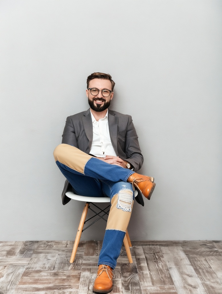 person_05_man_casual_sitting__garment_11_jeans_patchwork.jpg
