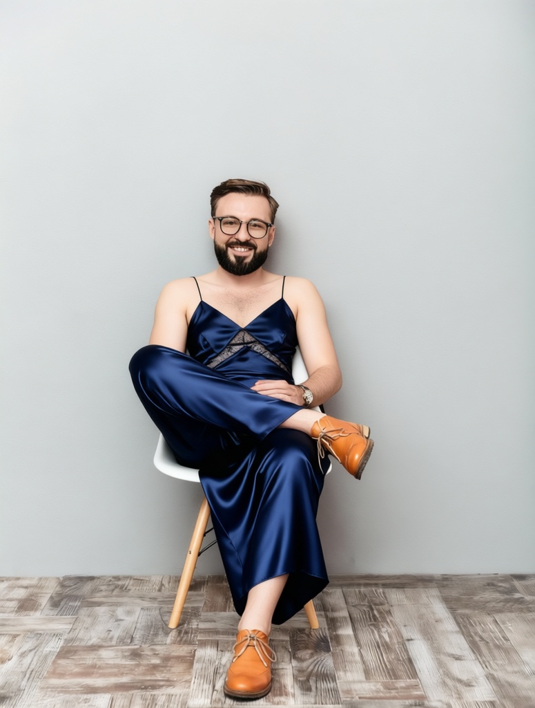 person_05_man_casual_sitting__garment_12_slipdress_navy_silk.jpg
