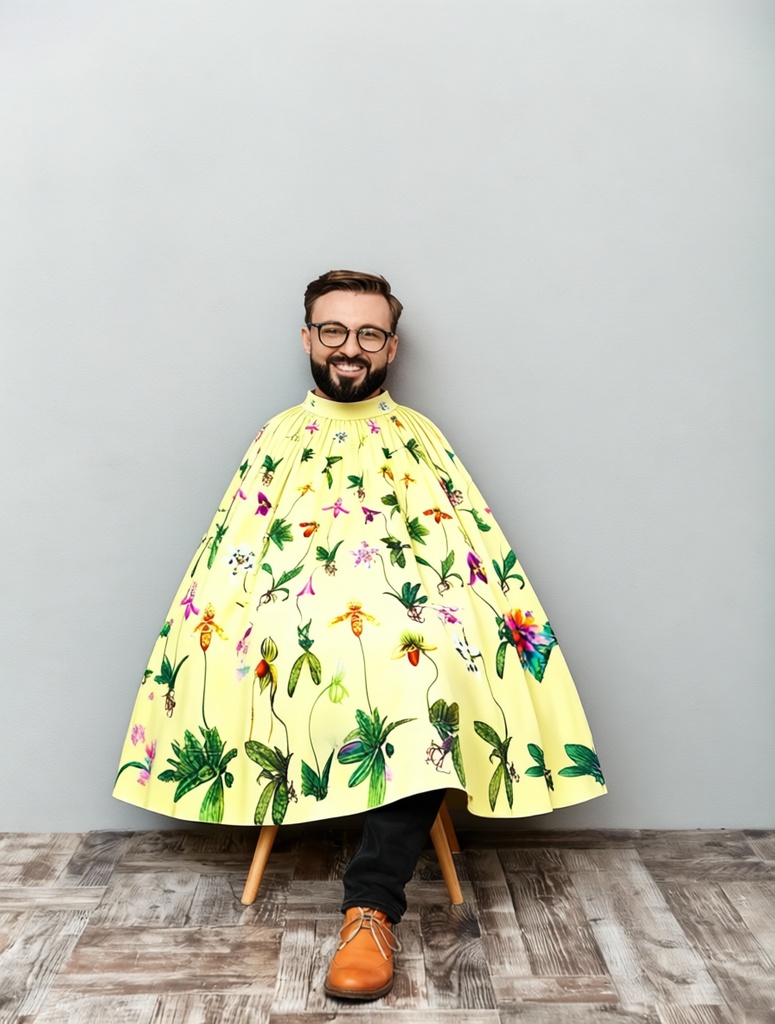 person_05_man_casual_sitting__garment_13_skirt_orchid_maxi.jpg