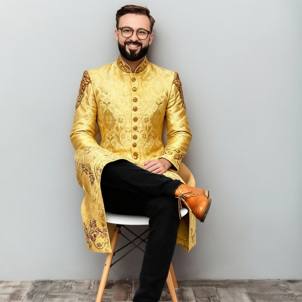 person_05_man_casual_sitting__garment_14_sherwani_mens.jpg