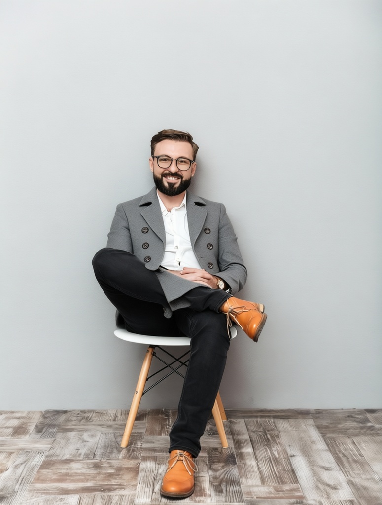 person_05_man_casual_sitting__garment_15_overcoat_woolen.jpg