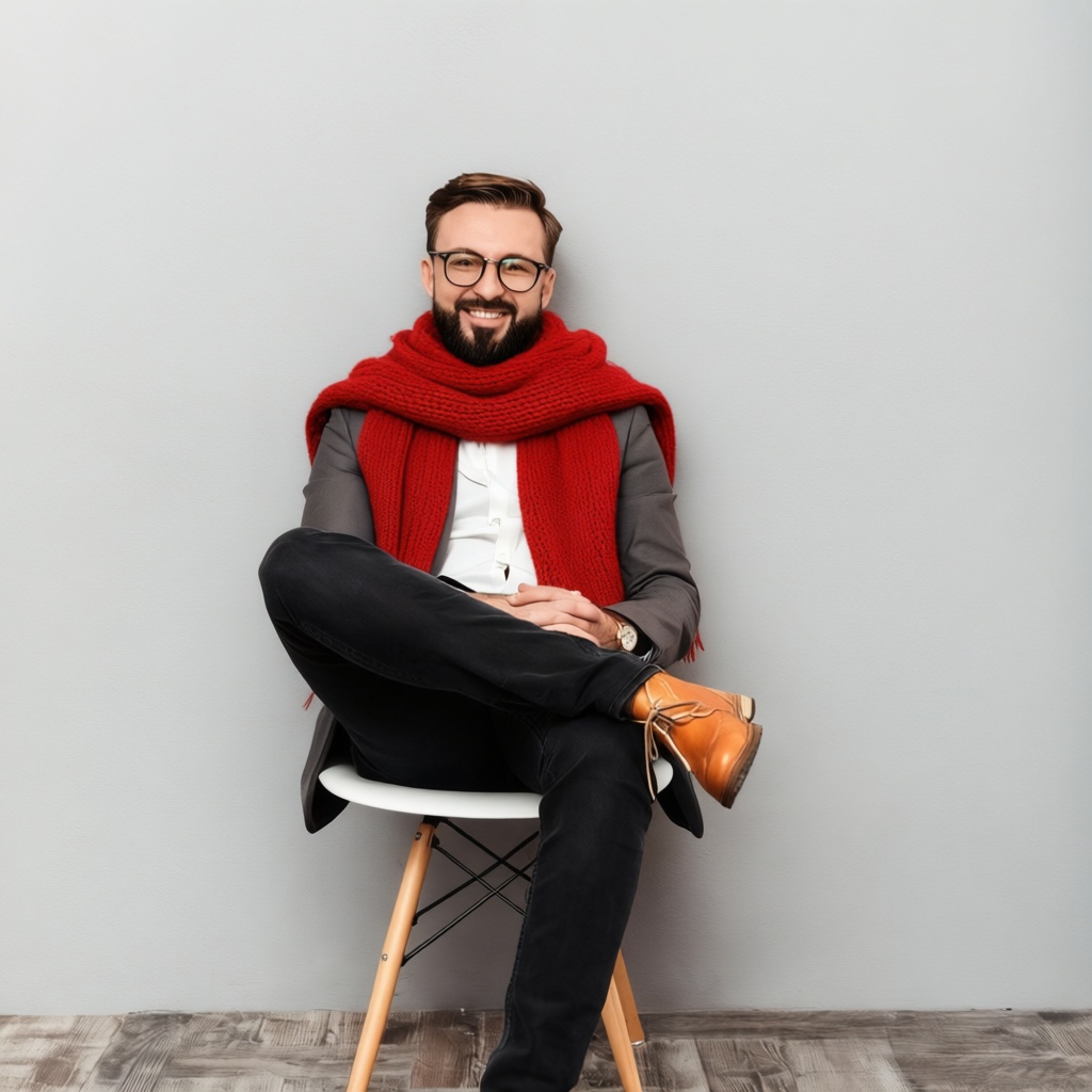 person_05_man_casual_sitting__garment_16_generic_adobe.jpg