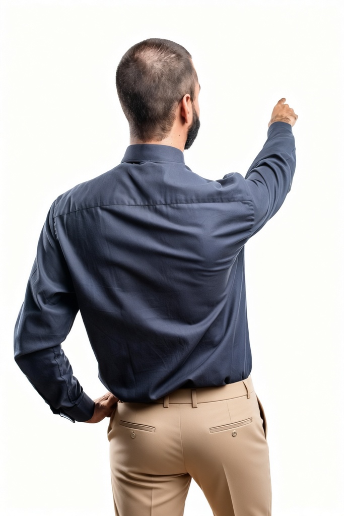 person_06_man_pointing_back__garment_01_pants_beige.jpg