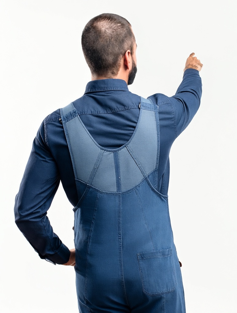 person_06_man_pointing_back__garment_02_dungaree_denim.jpg