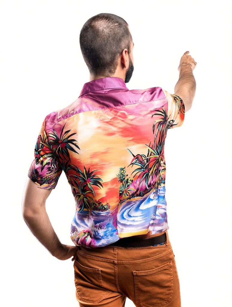 person_06_man_pointing_back__garment_03_shirt_dolce.jpg