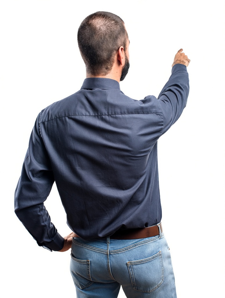 person_06_man_pointing_back__garment_04_shorts_denim.jpg