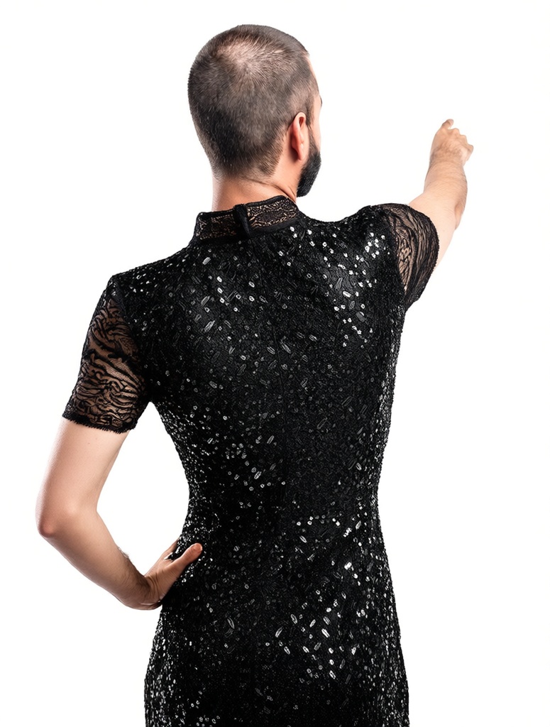 person_06_man_pointing_back__garment_05_gown_black_sequin.jpg