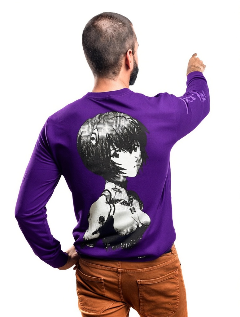 person_06_man_pointing_back__garment_06_longsleeve_flagstuff.jpg