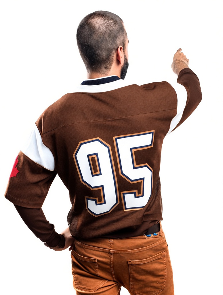 person_06_man_pointing_back__garment_07_jersey_dsquared.jpg