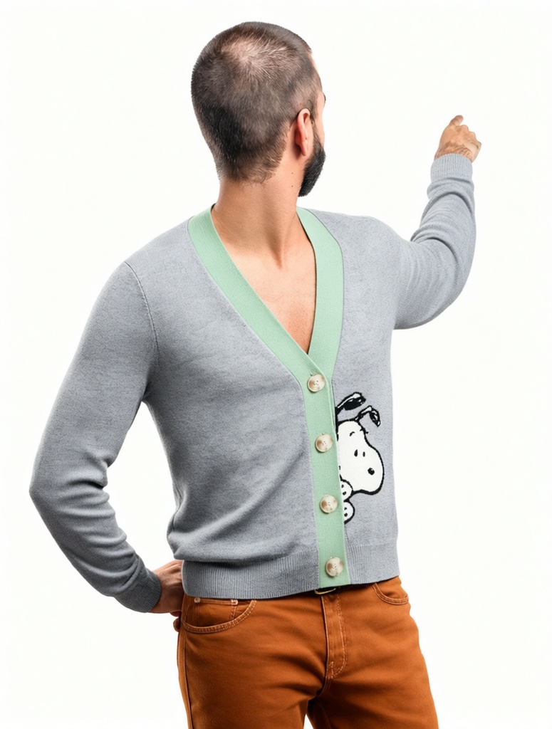 person_06_man_pointing_back__garment_08_cardigan_snoopy.jpg