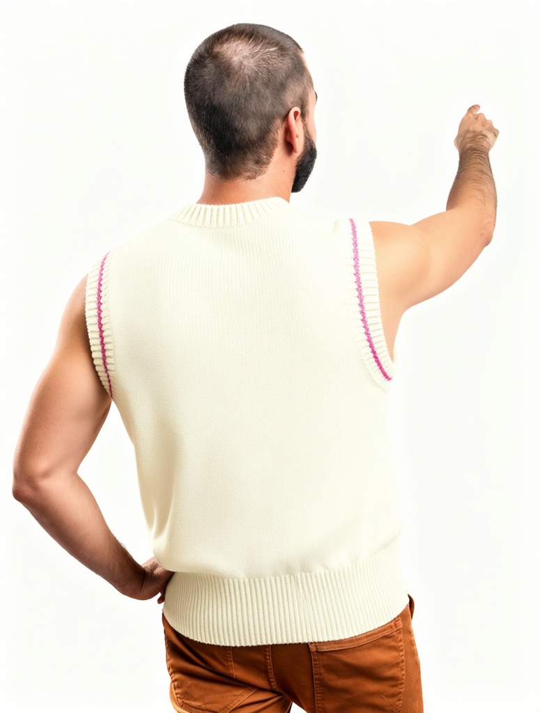 person_06_man_pointing_back__garment_09_vest_snoopy_tennis.jpg